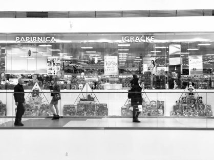 Ponovno otvorenje Supernove 29