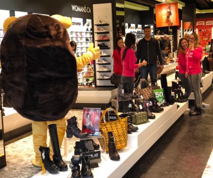 Ponovno otvorenje Supernove 35