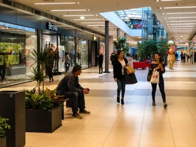 Ponovno otvorenje Supernove 36