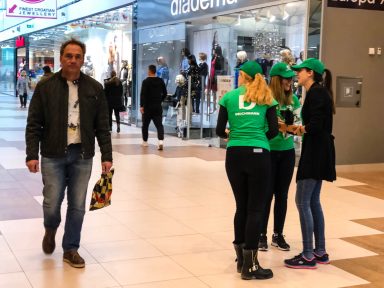 Ponovno otvorenje Supernove 38