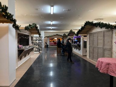 Ponovno otvorenje Supernove 39