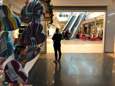 Ponovno otvorenje Supernove 40