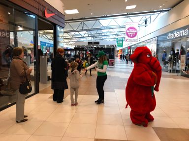 Ponovno otvorenje Supernove 42