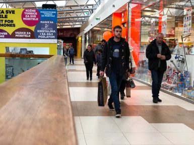 Ponovno otvorenje Supernove 47