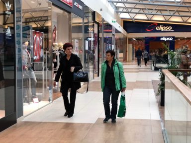 Ponovno otvorenje Supernove 49