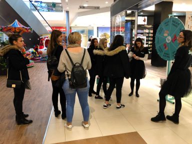 Ponovno otvorenje Supernove 5