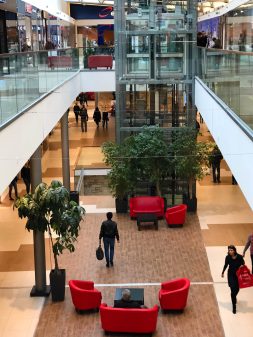 Ponovno otvorenje Supernove 51