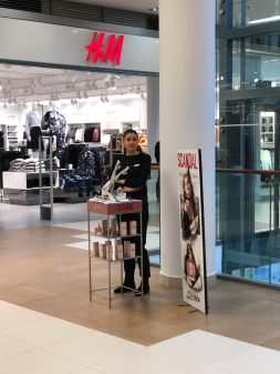 Ponovno otvorenje Supernove 6