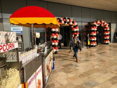 Ponovno otvorenje Supernove 63