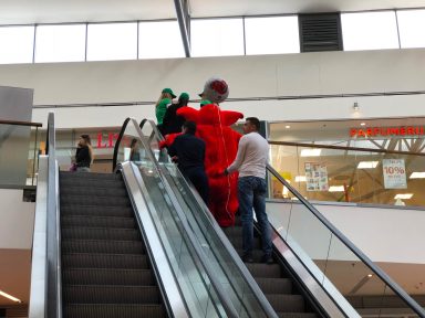 Ponovno otvorenje Supernove 7