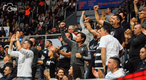 kk zadar kk crvena zvezda-10