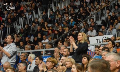 kk zadar kk crvena zvezda-15