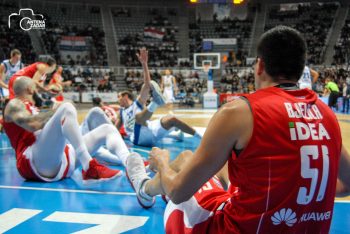 kk zadar kk crvena zvezda-17