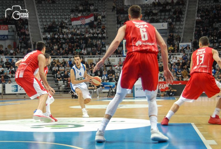 kk zadar kk crvena zvezda-18
