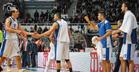 kk zadar kk crvena zvezda-19