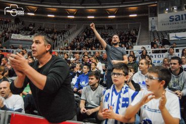 kk zadar kk crvena zvezda-2