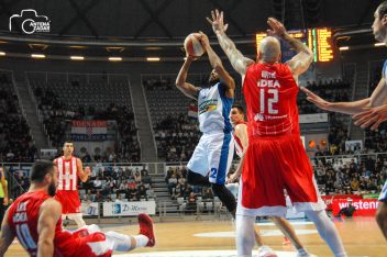 kk zadar kk crvena zvezda-20