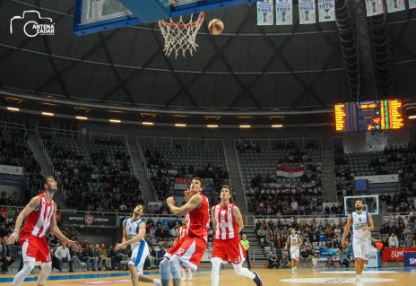 kk zadar kk crvena zvezda-25