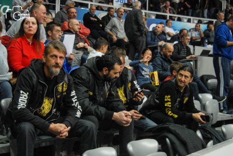 kk zadar kk crvena zvezda-26