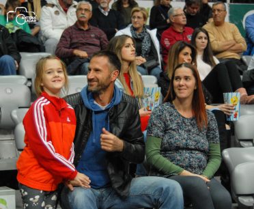 kk zadar kk crvena zvezda-27