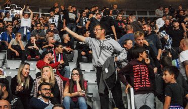 kk zadar kk crvena zvezda-28