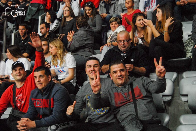 kk zadar kk crvena zvezda-29