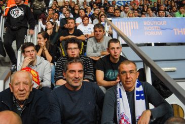 kk zadar kk crvena zvezda-31