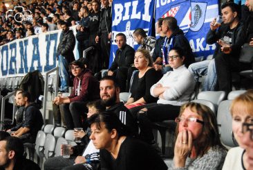 kk zadar kk crvena zvezda-33