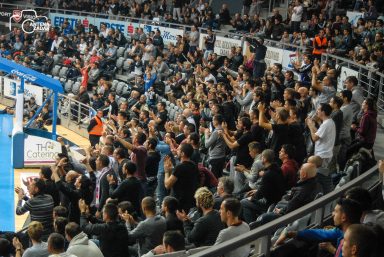 kk zadar kk crvena zvezda-34