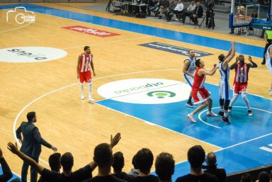 kk zadar kk crvena zvezda-35