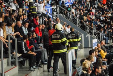 kk zadar kk crvena zvezda-37