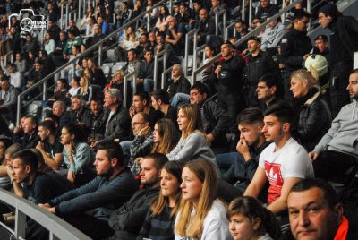 kk zadar kk crvena zvezda-38