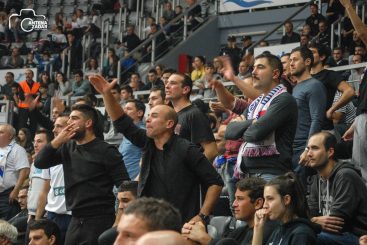 kk zadar kk crvena zvezda-39