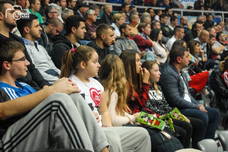 kk zadar kk crvena zvezda-40