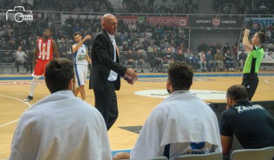 kk zadar kk crvena zvezda-41