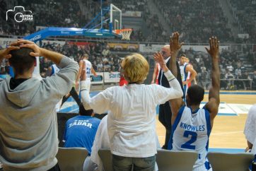 kk zadar kk crvena zvezda-42