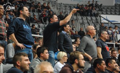 kk zadar kk crvena zvezda-43