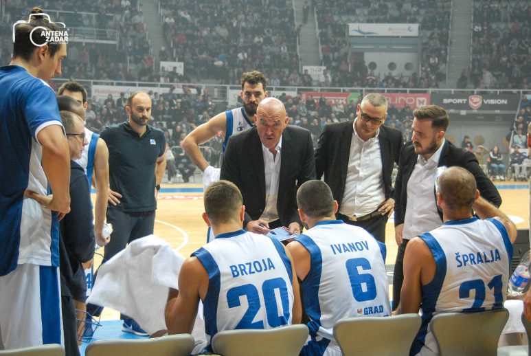 kk zadar kk crvena zvezda-44