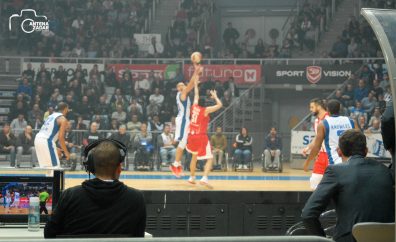 kk zadar kk crvena zvezda-45