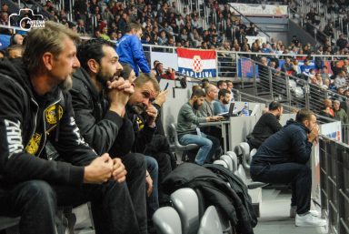 kk zadar kk crvena zvezda-46