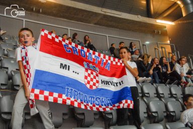 kk zadar kk crvena zvezda-47