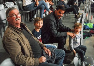 kk zadar kk crvena zvezda-48