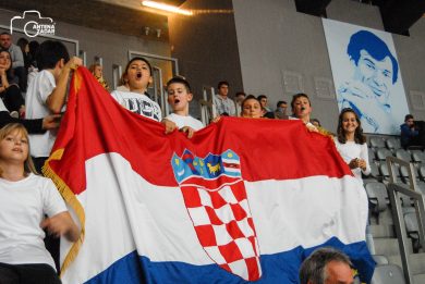 kk zadar kk crvena zvezda-49