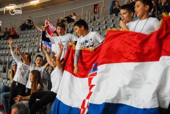 kk zadar kk crvena zvezda-50