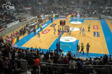 kk zadar kk crvena zvezda-51