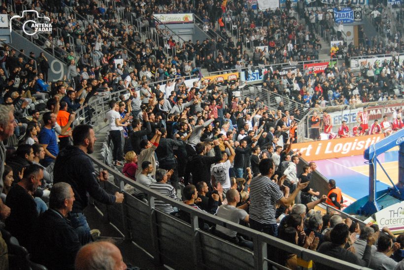 kk zadar kk crvena zvezda-52