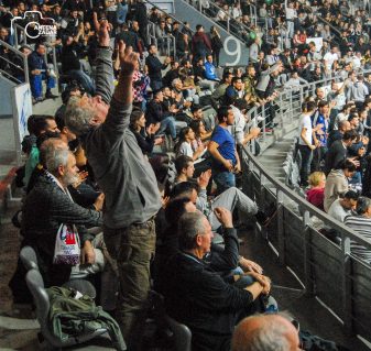 kk zadar kk crvena zvezda-53