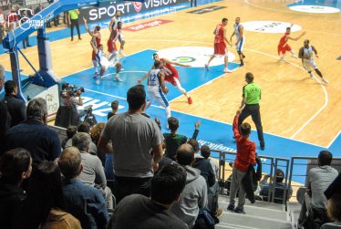kk zadar kk crvena zvezda-54