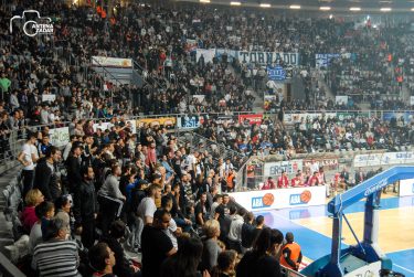 kk zadar kk crvena zvezda-55