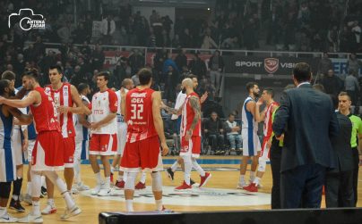 kk zadar kk crvena zvezda-56